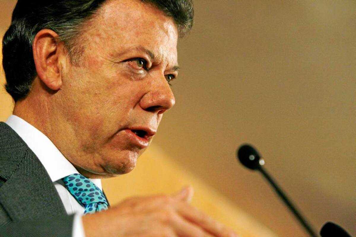 (Foto: Tomada de internet)