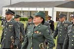 Estos son los beneficios de convertirse en suboficial del Ejército Nacional