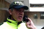Ministerio de Seguridad Ciudadana, otra idea para el posconflicto