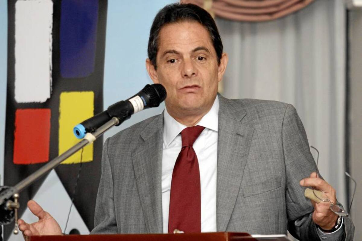 En santanderes adjudicaron contratos para 1.772 VIP (Foto: Archivo/VANGUARDIA LIBERAL)