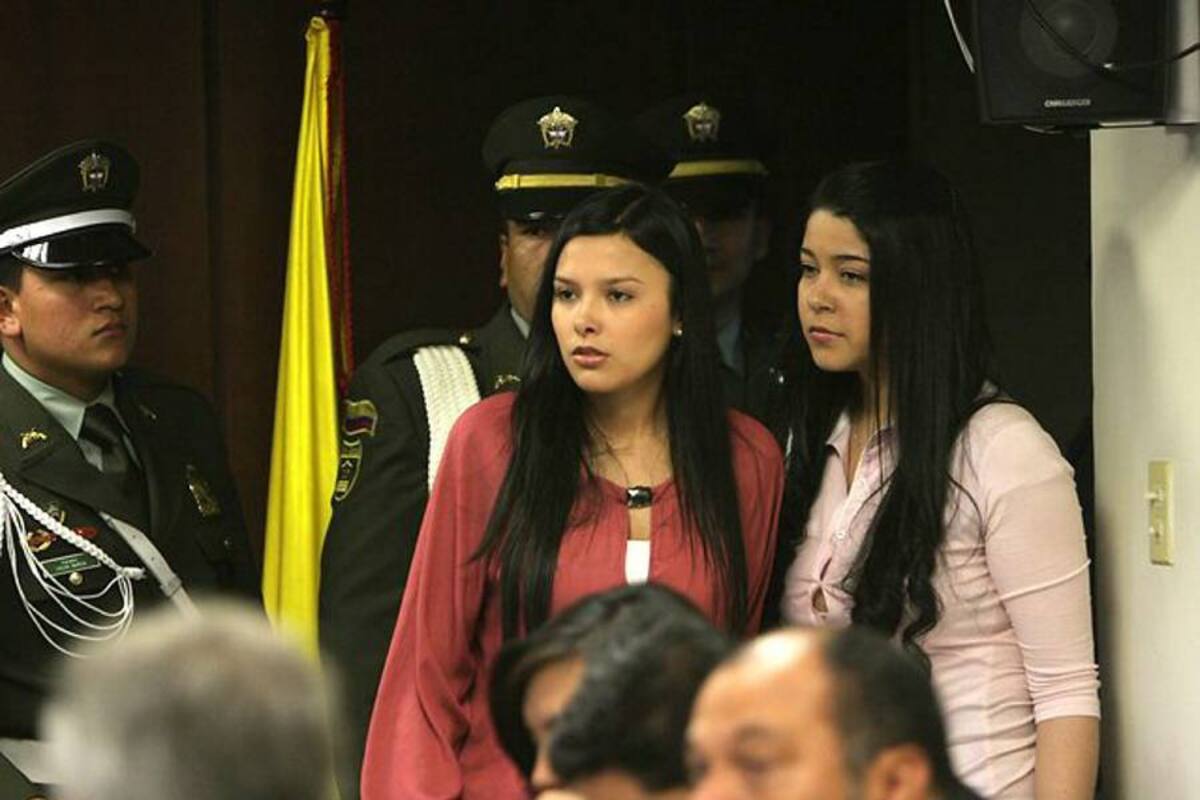Jaime Granados dijo que amenazaron a exfiscal de caso Colmenares (Foto: Colprensa/VANGUARDIA LIBERAL)