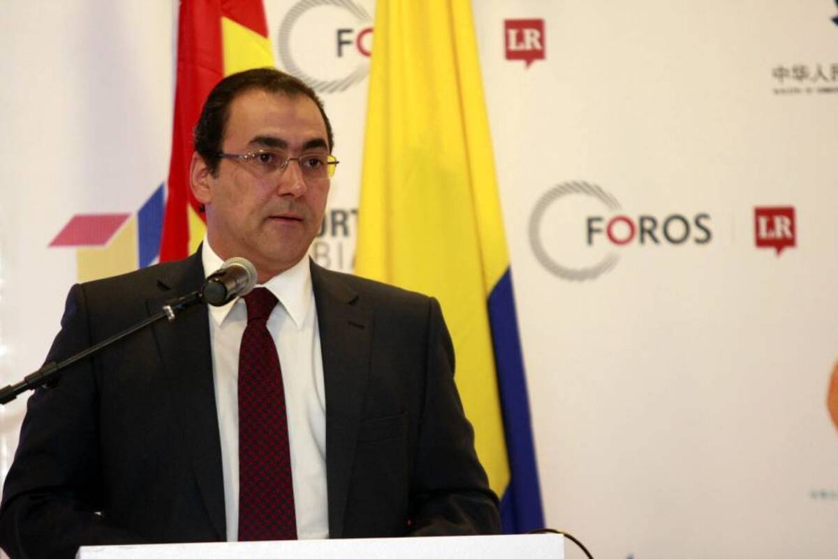 Mincomercio respalda medidas de la SIC en sombreros vueltiaos (Foto: Archivo/VANGUARDIA LIBERAL)