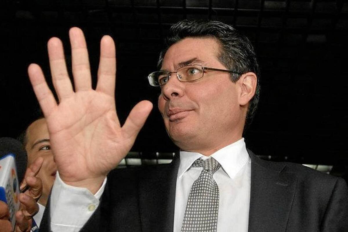 “No hubo ‘paseo de la muerte’ en caso de la Clínica de Cafam” (Foto: Archivo/VANGUARDIA LIBERAL)
