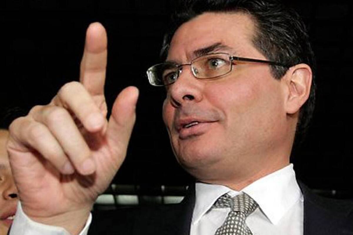 Hospitales temen que EPS no les paguen deudas (Foto: Archivo/VANGUARDIA LIBERAL)
