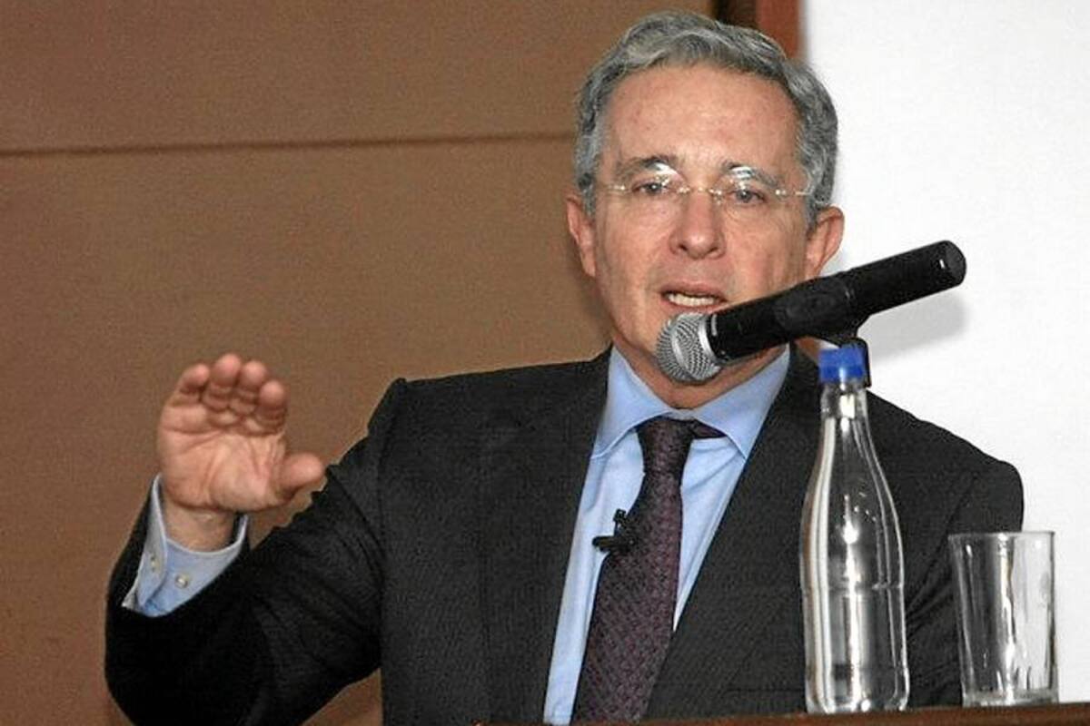 Aires de división amenazan a la U (Foto: Archivo/VANGUARDIA LIBERAL)