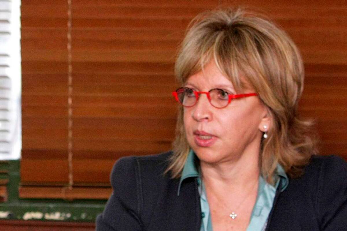 Aplazada la visita de Mintransporte a Málaga (Foto: Archivo/VANGUARDIA LIBERAL)