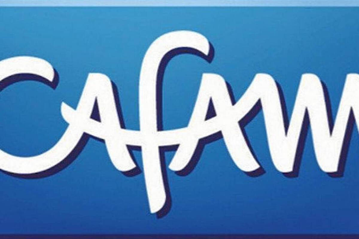 Cafam afirma que atención a bebé que falleció fue oportuna (Foto: Archivo/VANGUARDIA LIBERAL)