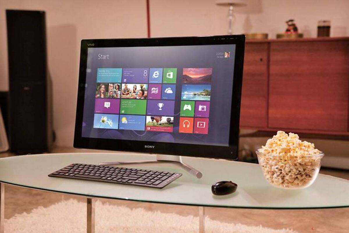 Algunas opciones de tecno-regalos para papá (Foto: Tomada de Internet/ VANGUARDIA LIBERAL)