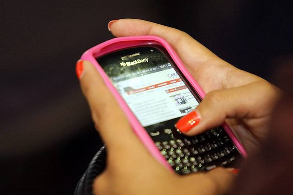 La tecnología 4G se demora, pero valdrá la pena (Foto: Archivo/VANGUARDIA LIBERAL)