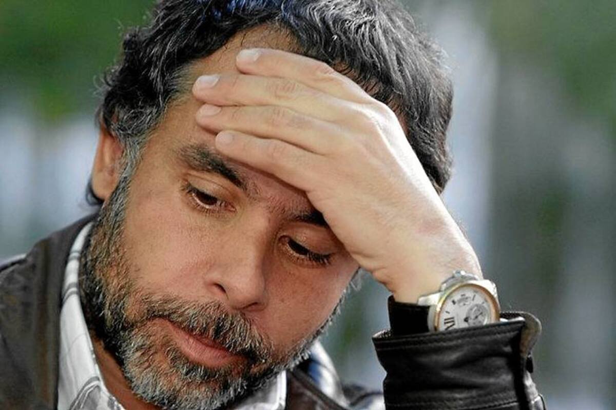 No hubo quórum para discutir proyecto sobre matrimonio gay (Foto: Archivo/VANGUARDIA LIBERAL)