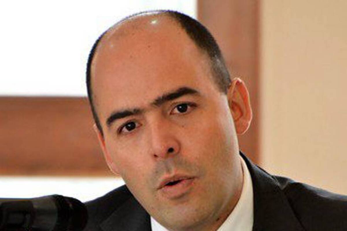 Listo borrador de protocolo para liberación de uniformados (Foto: Archivo/VANGUARDIA LIBERAL)