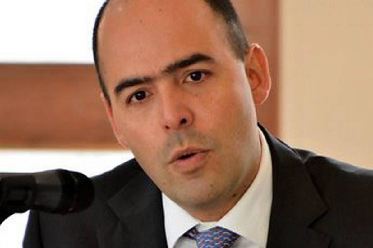 “Declaración de la Comisionada de ONU para DD.HH. es desconsiderada” (Foto: Archivo/VANGUARDIA LIBERAL)