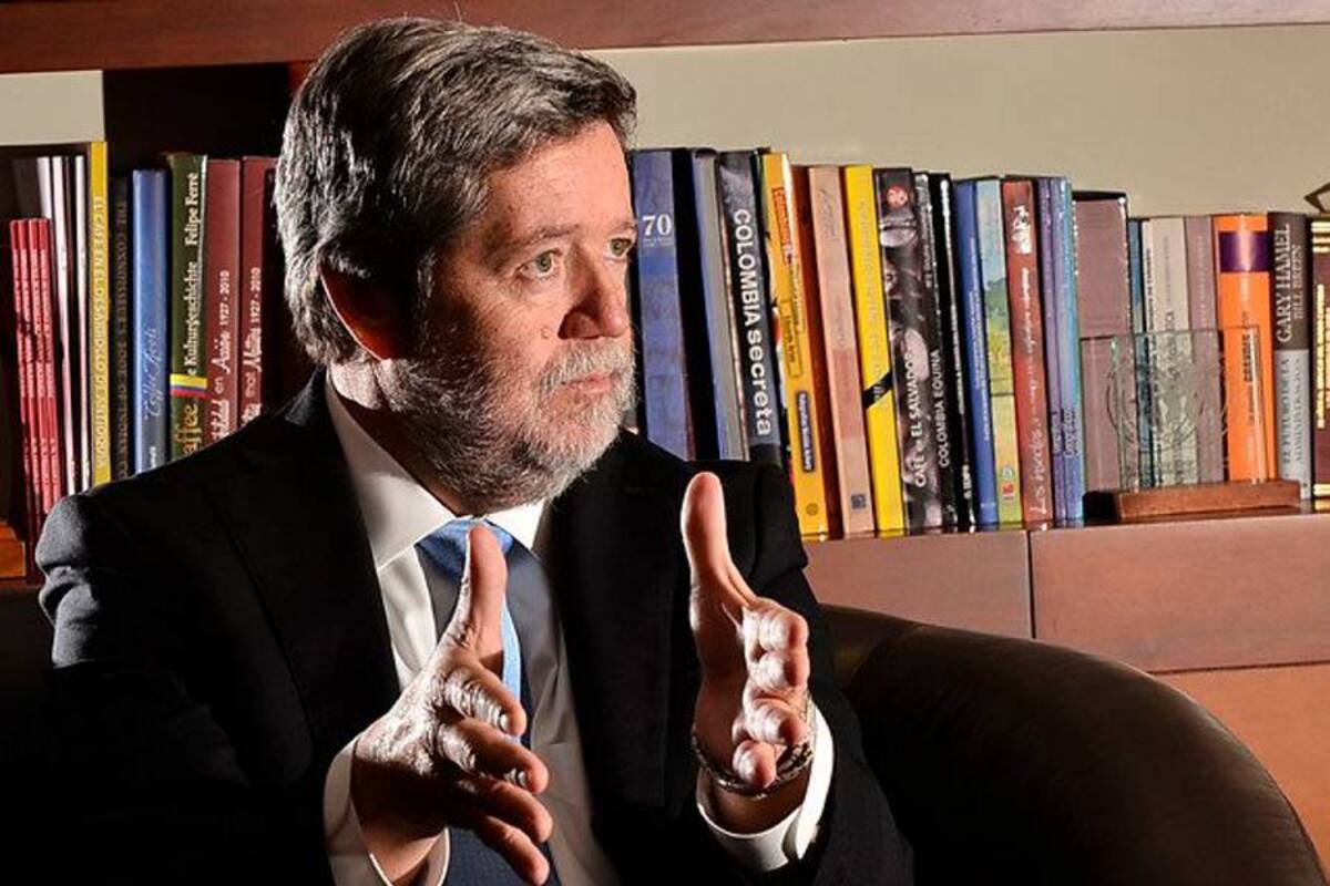 Gobierno sube en $7.000 millones apoyo al precio de carga de café (Foto: Colprensa/VANGUARDIA LIBERAL)