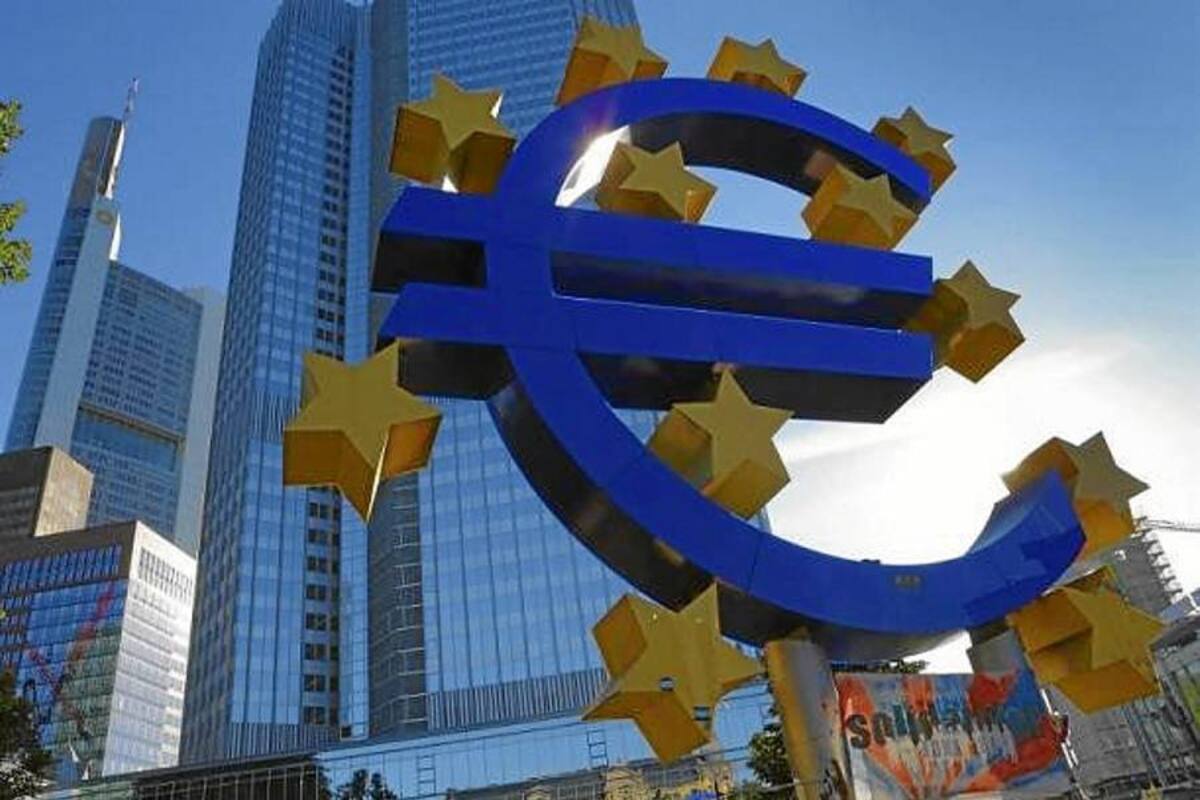 Eurocámara dio espaldarazo al TLC entre la Unión Europea y Colombia (Foto: Archivo/VanguardiaLiberal)
