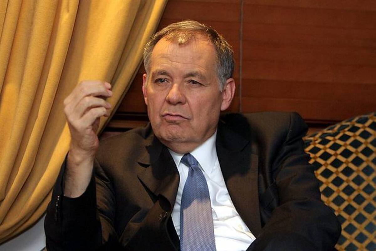 Gobernadores y Alcaldes advertidos sobre inversión de presupuesto (Foto: Colprensa/VANGUARDIA LIBERAL)