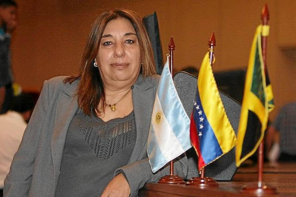 “Regular las drogas está lejos de significar que serán legales” (Foto: Archivo/VANGUARDIA LIBERAL)