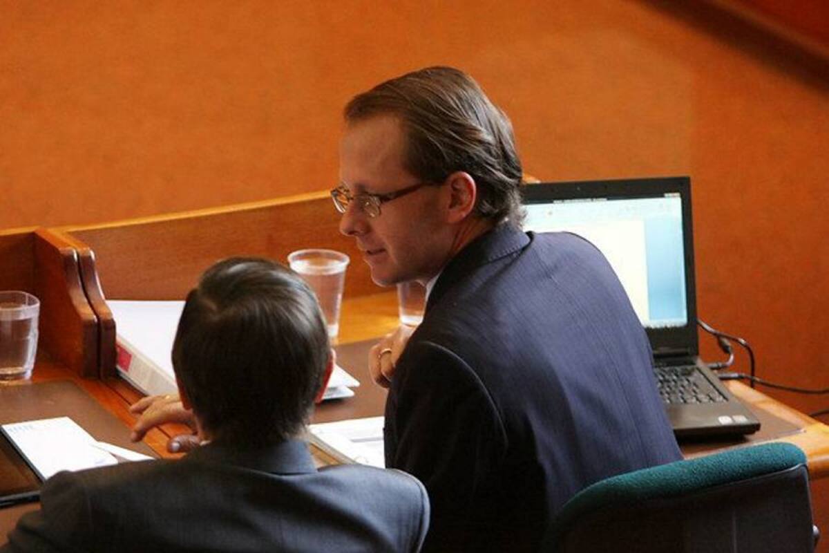 "Quién le va a responder a mis hijos por lo que hacen conmigo": Arias (Foto: Colprensa/VANGUARDIA LIBERAL)