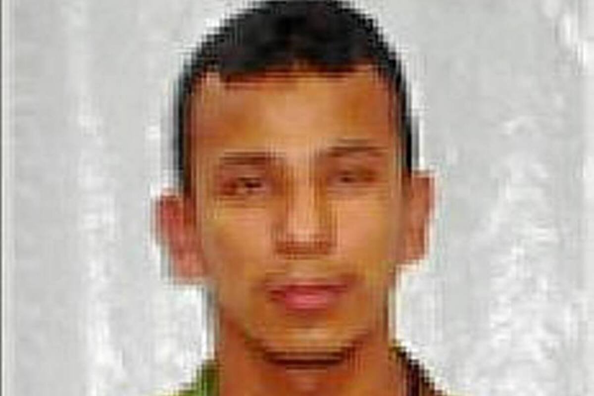 Se entregó segundo jefe del ‘Abelardo Romero’ de las Farc (Foto: Archivo/VANGUARDIA LIBERAL)