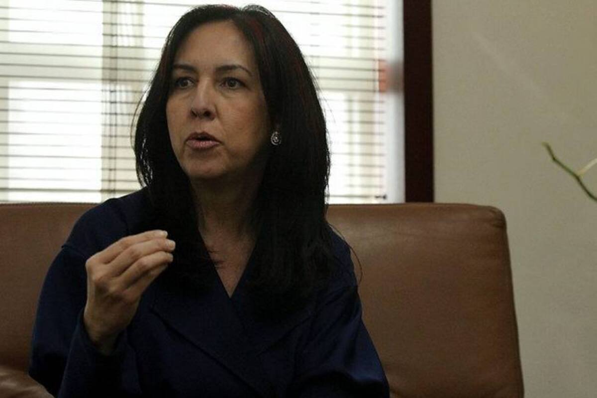 Minjusticia precisa alcances de borrador de Estatuto Antidrogas (Foto: Colprensa/VANGUARDIA LIBERAL)
