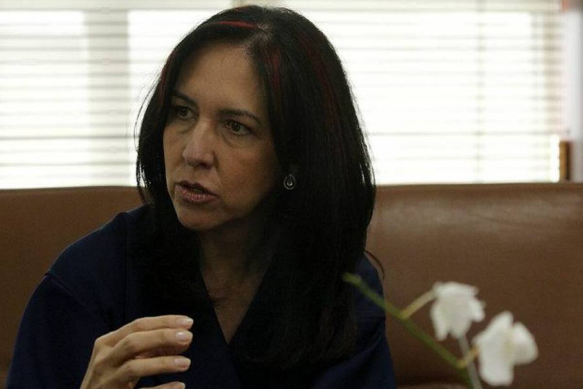 'Para muchos delitos no debería existir cárcel': Minjusticia (Foto: Archivo/VANGUARDIA LIBERAL)