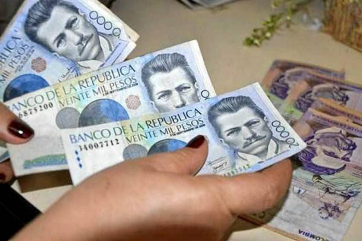 "Con Alianza Pacífico, el país gana en inversión": Mincomercio (Foto: Colprensa/VANGUARDIA LIBERAL)