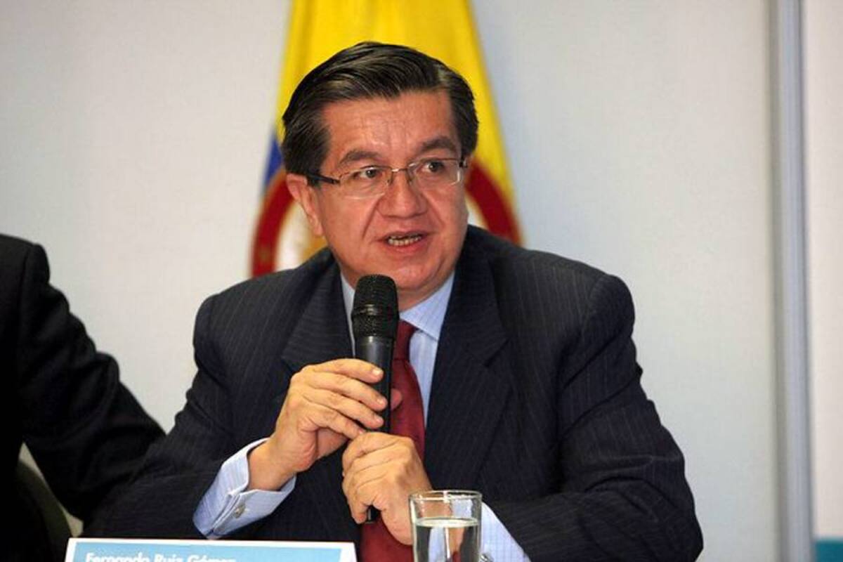 “El Misoprostol no es un medicamento de venta libre” (Foto: Archivo/VANGUARDIA LIBERAL)