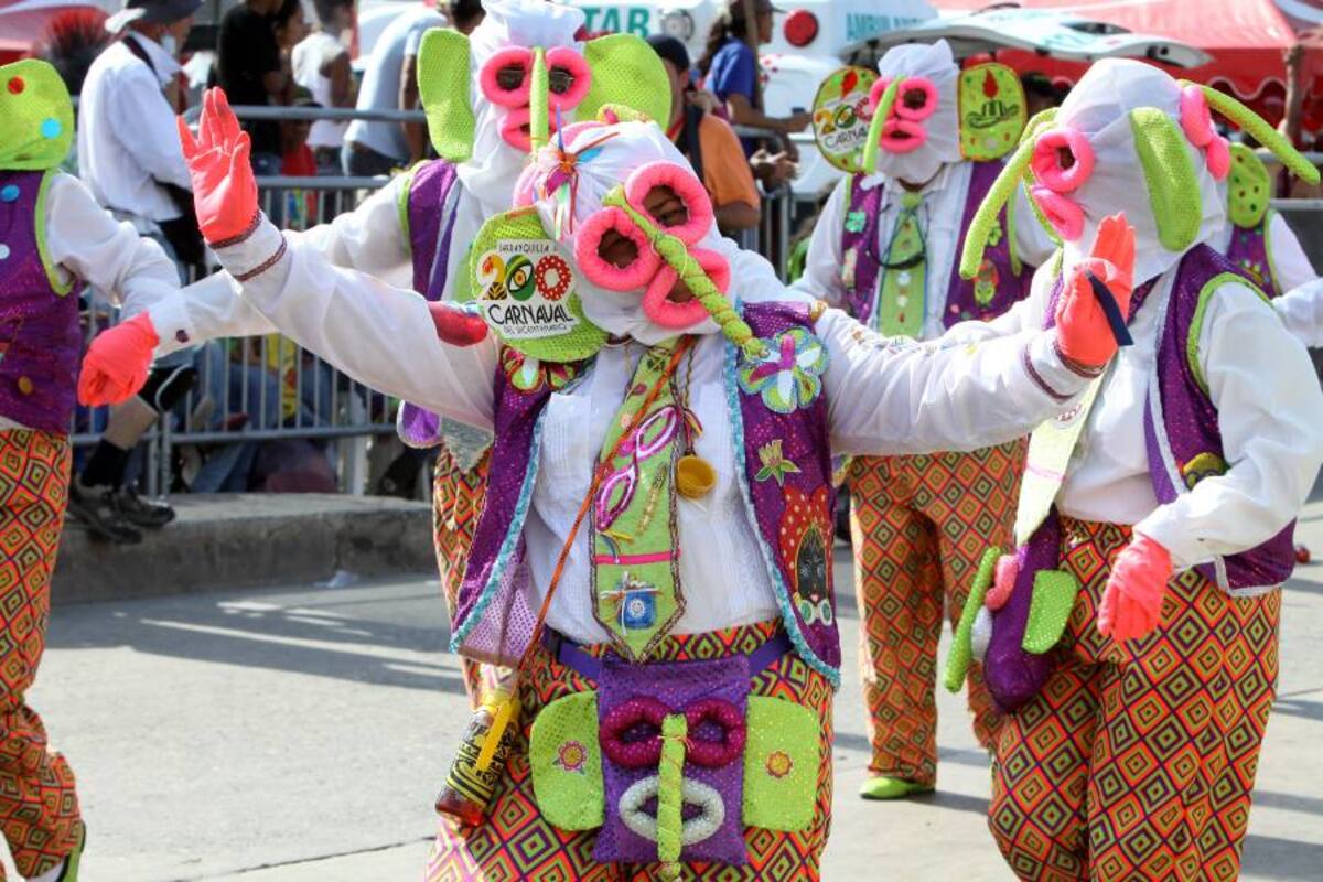 ¿Ya sabe qué hacer el fin de semana?, prográmese con Vanguardia.com (Foto: Archivo/VANGUARDIA LIBERAL)