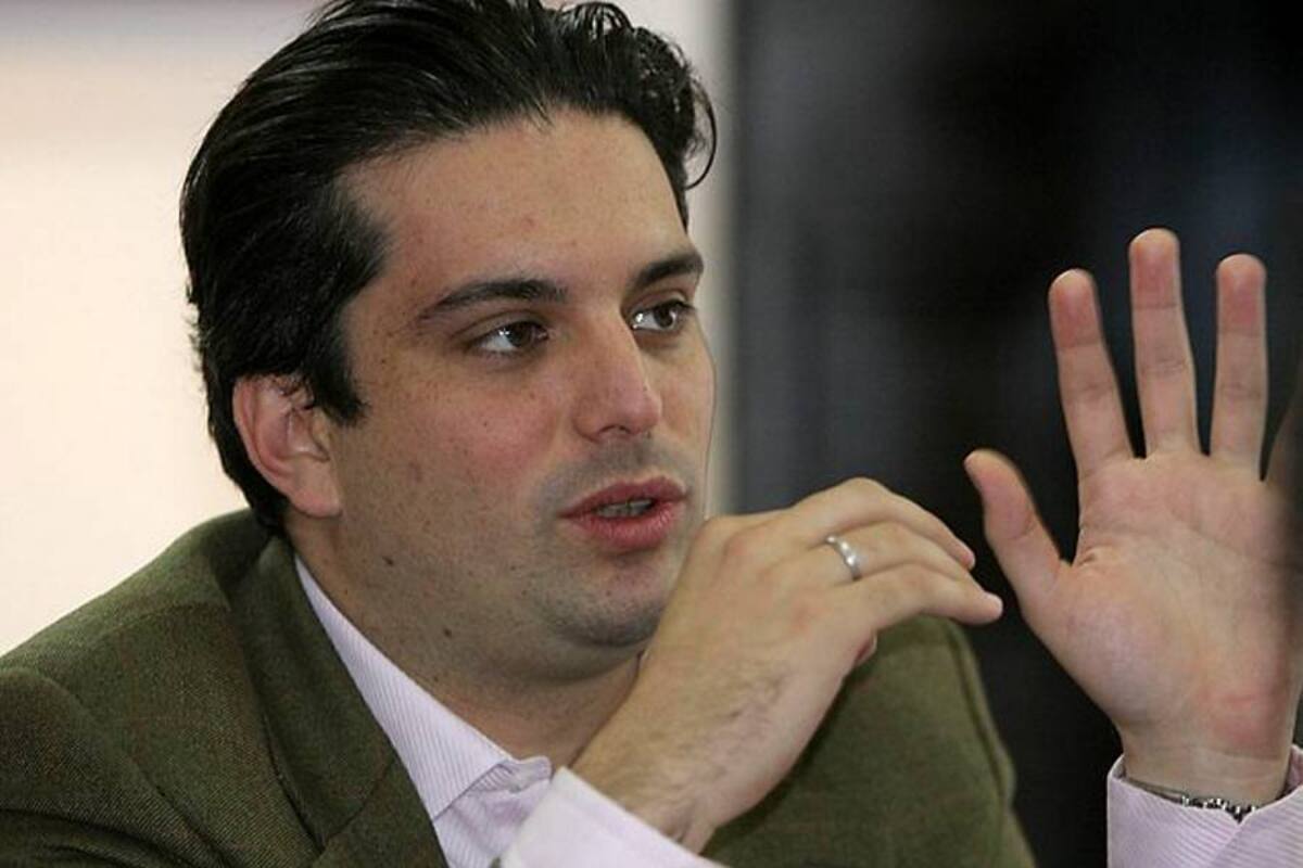 Liberales pedirán mensaje de urgencia para salud y pensiones (Foto: Colprensa/VANGUARDIA LIBERAL)