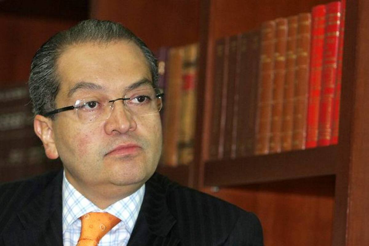 Cartagena tendrá 55 días para elegir Alcalde, afirmó Mininterior (Foto: Archivo/VANGUARDIA LIBERAL)