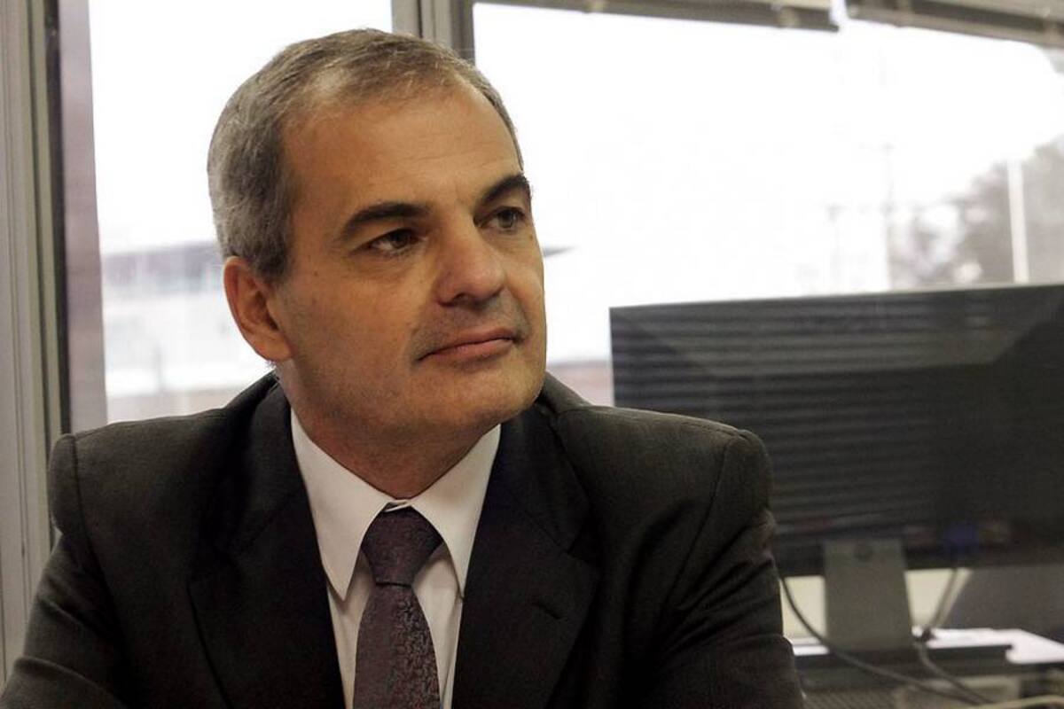 Colombia, a paso lento en competitividad (Foto: COLPRENSA/VANGUARDIA LIBERAL)