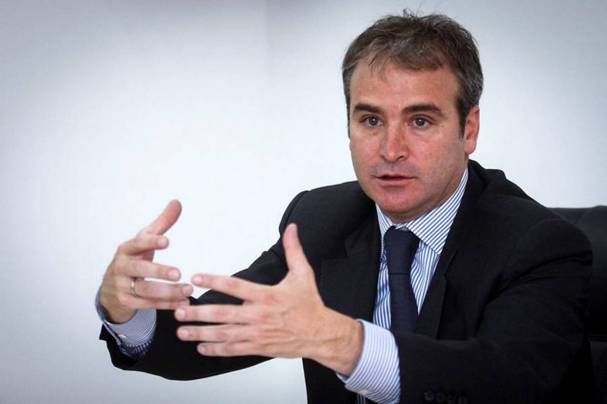 SIC decidirá sobre sanción a Claro a mediados de julio (Foto: COLPRENSA/VANGUARDIA LIBERAL)