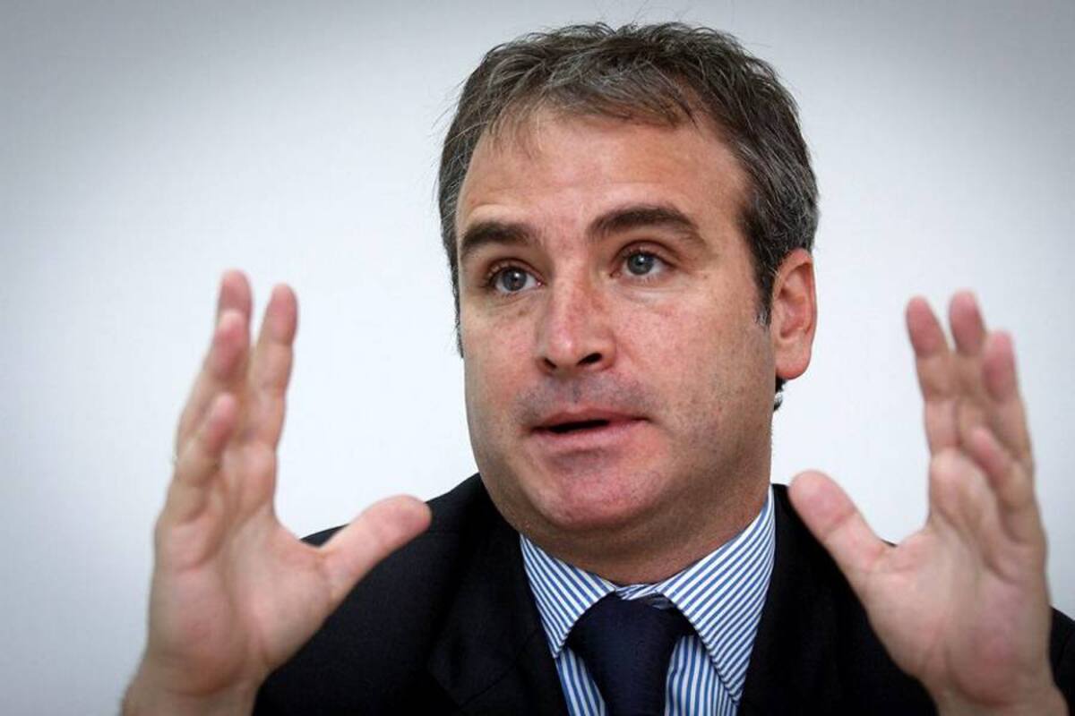 Sanciones por $30 mil millones a empresas de telecomunicaciones (Foto: COLPRENSA/VANGUARDIA LIBERAL)
