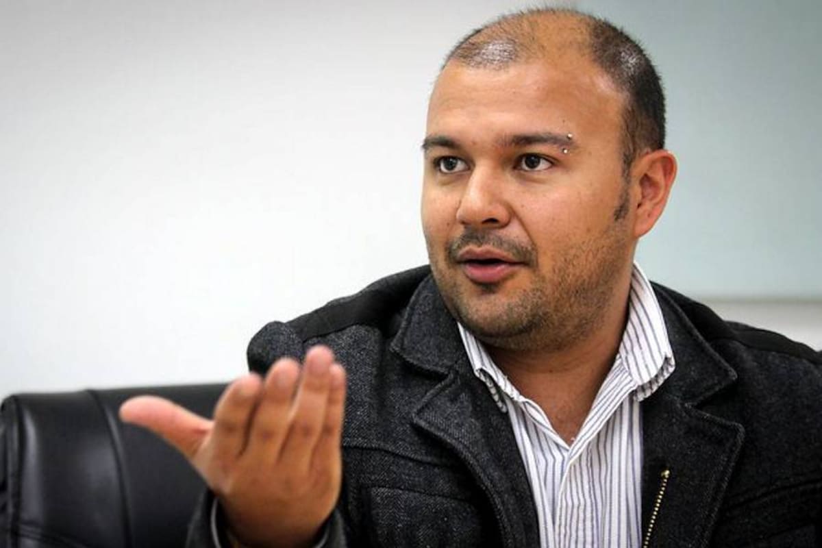 Versión pirata de ‘El Cartel de los Sapos’ gana premio de publicidad (Foto: Archivo/VANGUARDIA LIBERAL)