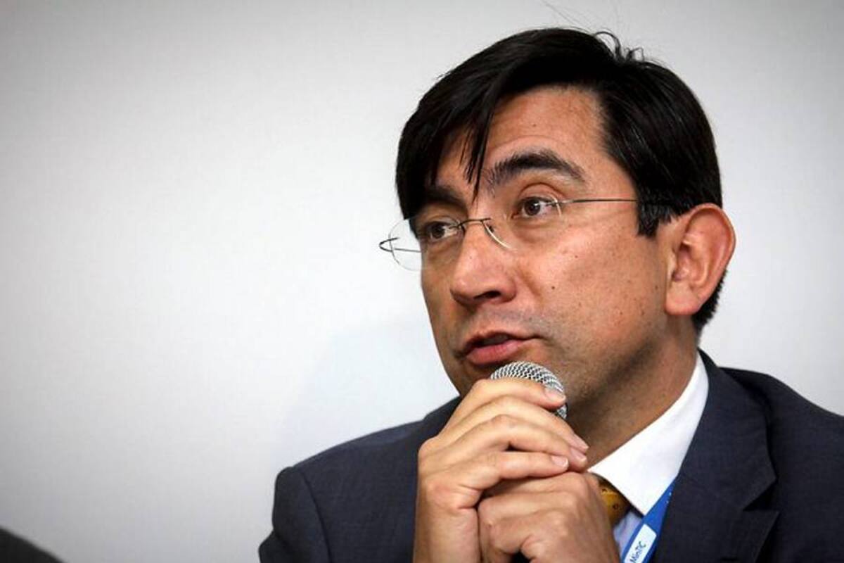 Tigo y Movistar deberán responder por exclusión a Avantel (Foto: Colprensa/ VANGUARDIA LIBERAL)