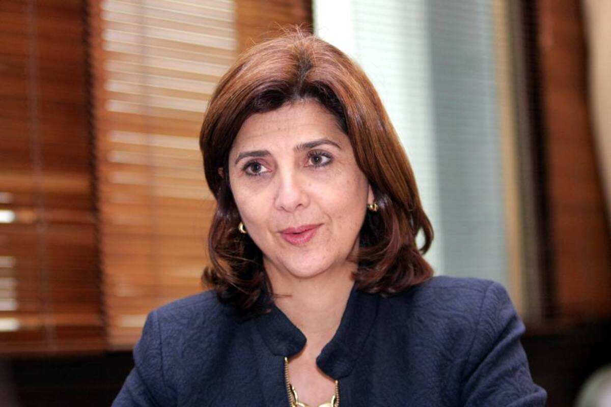 Cancillería colombiana rechazó ataque en Kenia (Foto: Archivo/VANGUARDIA LIBERAL)