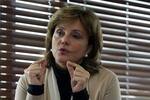 “Cierre de programas académicos fue exagerado y desproporcionado”