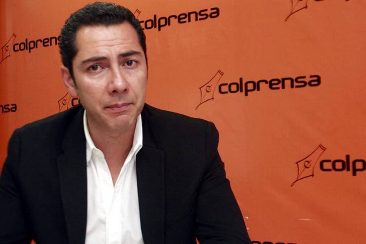 Colombia, colero en la implementación del inglés (Foto: Colprensa/VANGUARDIA LIBERAL)