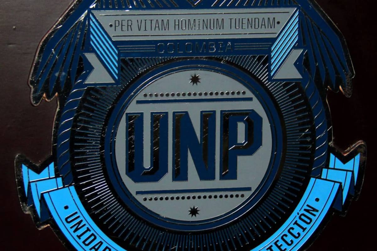 La solicitudes deberán ser analizadas por la Unidad Nacional de Protección (Foto: Colprensa /VANGUARDIA)