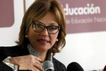 Ministerio entregó acreditación a Univalle