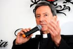 Iglesia invita a reflexionar sobre las conductas destructivas contra la tierra