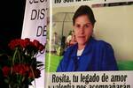 Procuraduría rechazó concepto de Alcaldía de Bogotá en caso de Cely