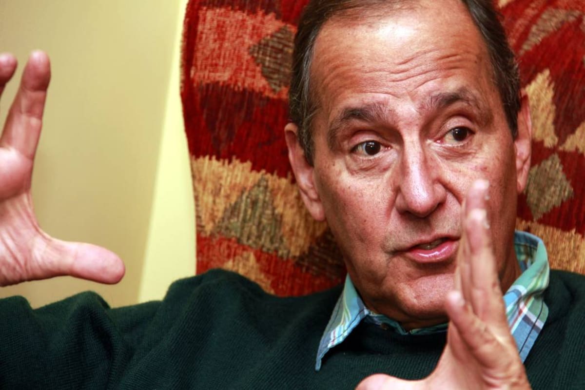 Colombia tiene un atraso de 60 años en riegos agrícolas (Foto: Archivo/VANGUARDIA LIBERAL)