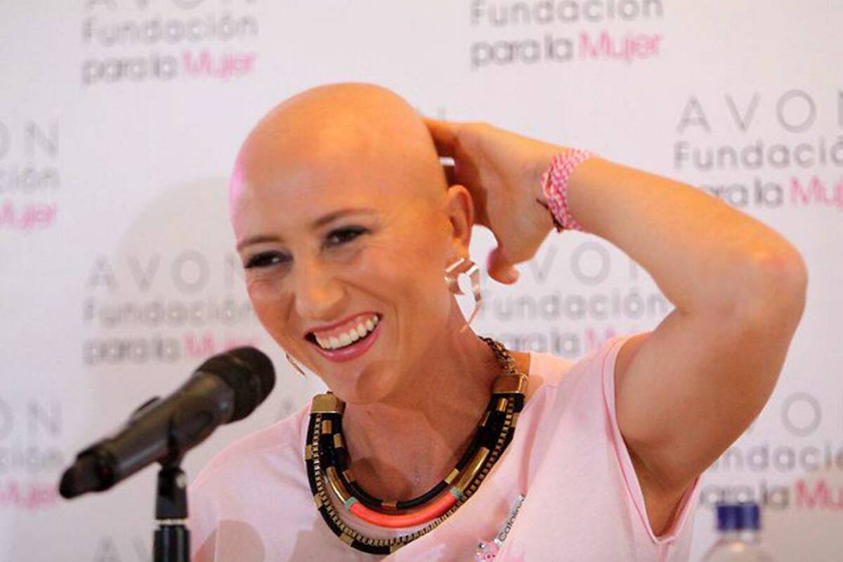 "Es el partido más difícil que he tenido en mi carrera" (Foto: Colprensa/VANGUARDIA LIBERAL)