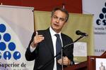 “El posconflicto puede llevar más de una generación”