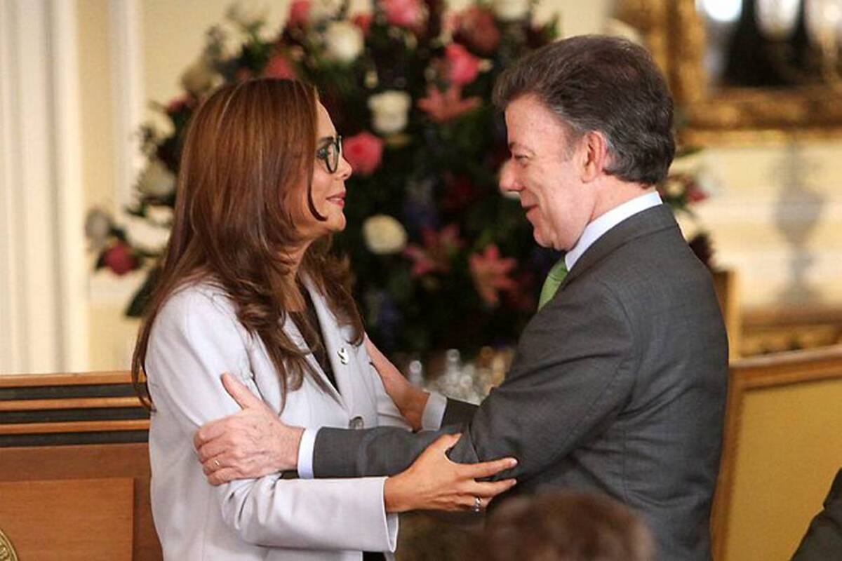 Gobierno reconoce que no puede vigilar la calidad de la educación (Foto: Colprensa/VANGUARDIA LIBERAL)