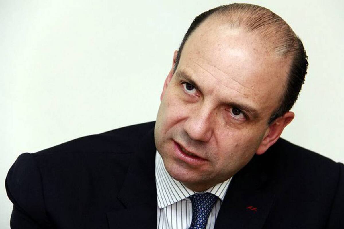 Minambiente llamó a priorizar el tema de cambio climático en Latinoamérica (Foto: Archivo/VANGUARDIALIBERAL)