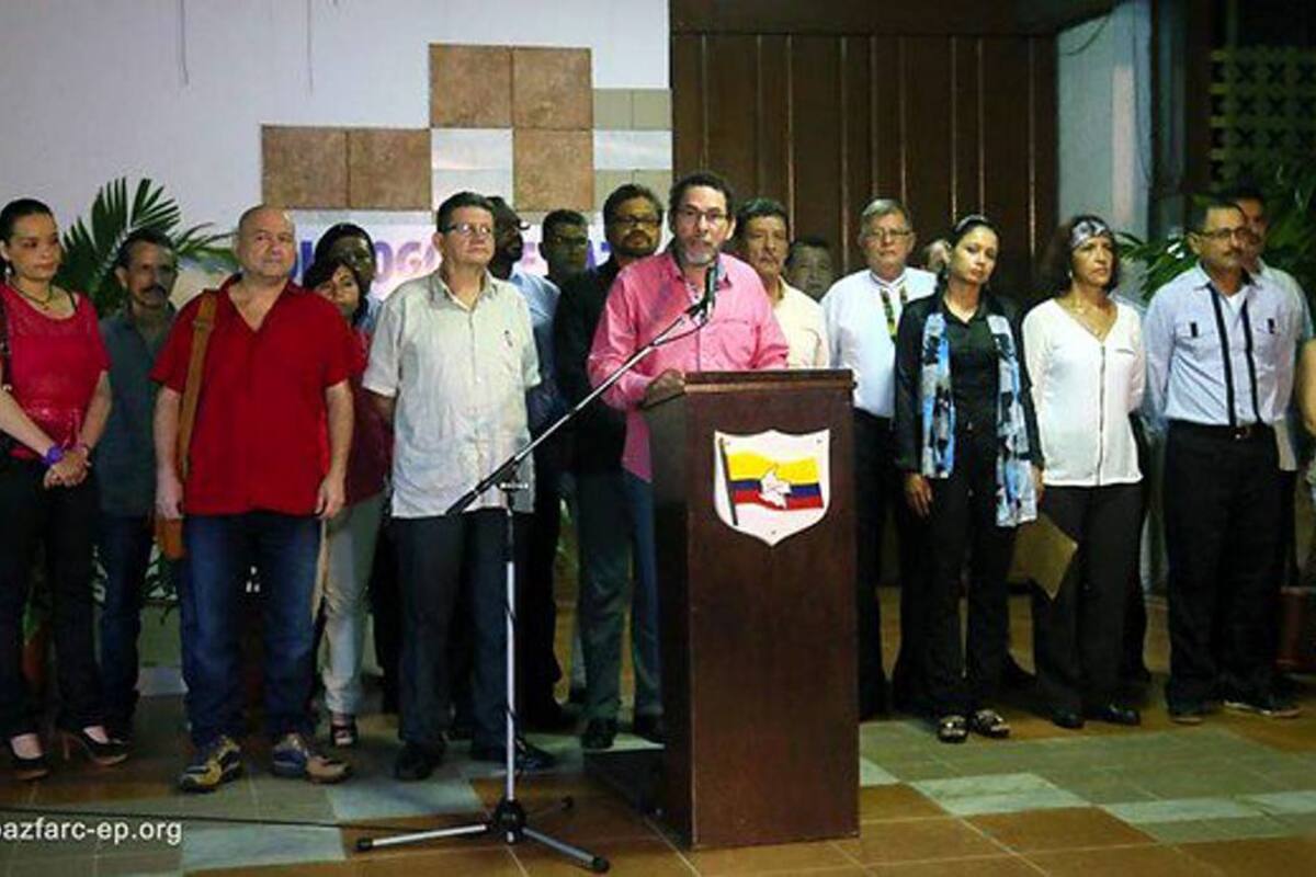 Ciclo 30 termina con nuevas propuestas y mayores esperanzas (Foto: Colprensa/VANGUARDIA LIBERAL)