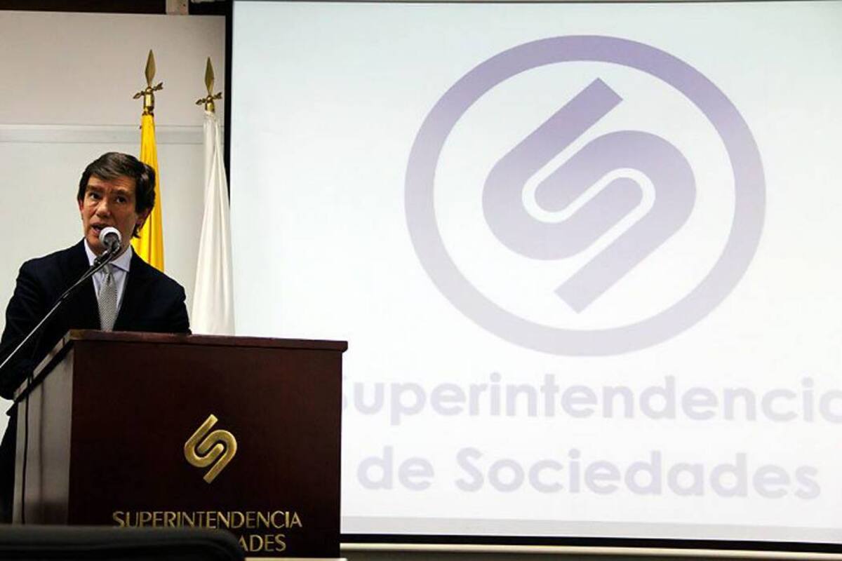 731 personas, han recibido el ciento por ciento de los recursos. (Foto: Archivo/VANGUARDIALIBERAL)