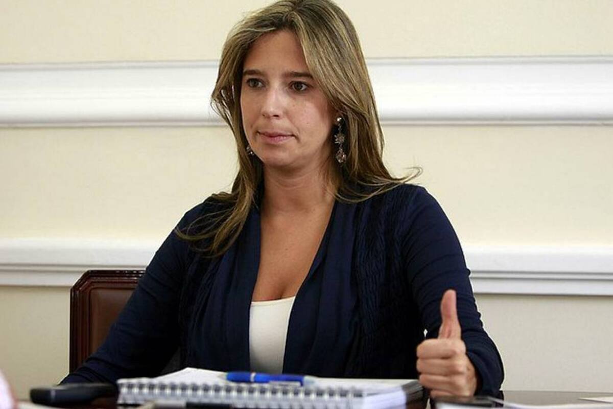 Adolescentes bajo protección del Icbf podrán ingresar a educación superior (Foto: Archivo / VANGUARDIA LIBERAL)