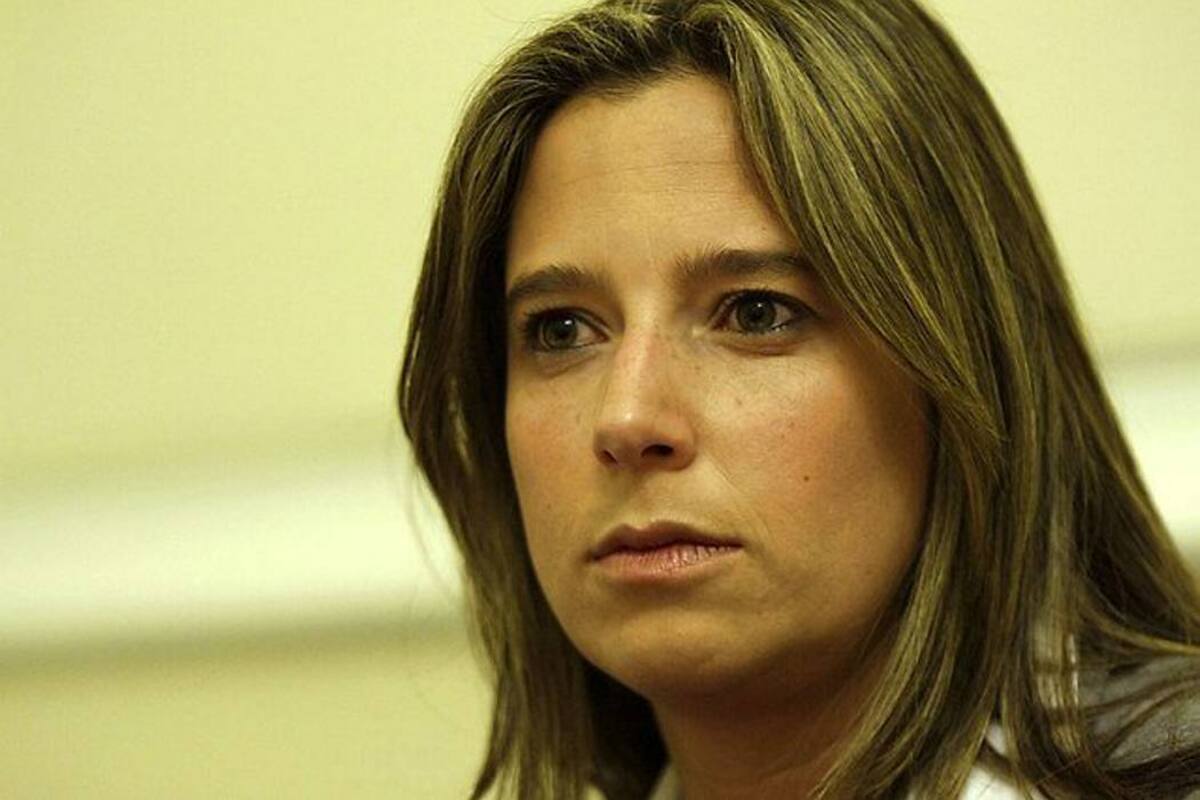Sí a la cadena perpetua para violadores de niños (Foto: Archivo/VANGUARDIA LIBERAL)